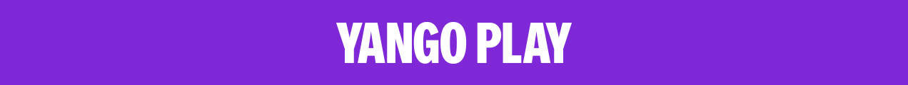Yango Play