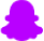Snapchat